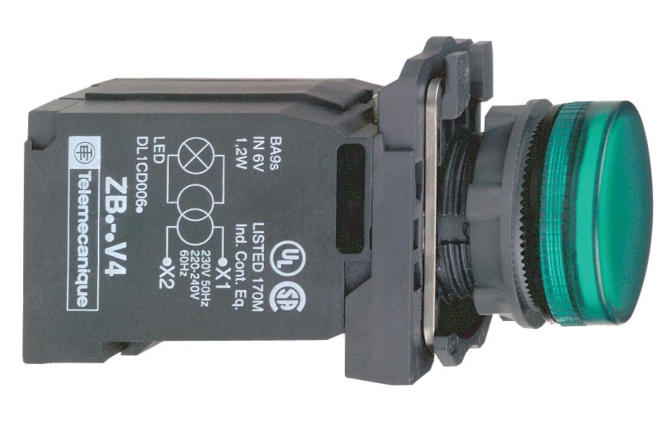 https://tedi24.pro/itcmedia/images/20190424/XB5AV5B3_SCHNEIDERELECTRIC_3.jpeg Image Description for https://tedi24.pro/itcmedia/images/20190424/XB5AV5B3_SCHNEIDERELECTRIC_3.jpeg