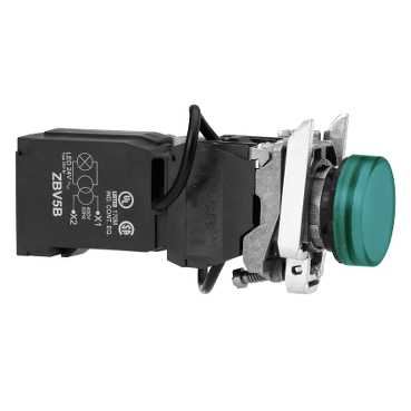 https://tedi24.pro/itcmedia/images/20190424/XB5AV5B3_SCHNEIDERELECTRIC_5.jpg Image Description for https://tedi24.pro/itcmedia/images/20190424/XB5AV5B3_SCHNEIDERELECTRIC_5.jpg