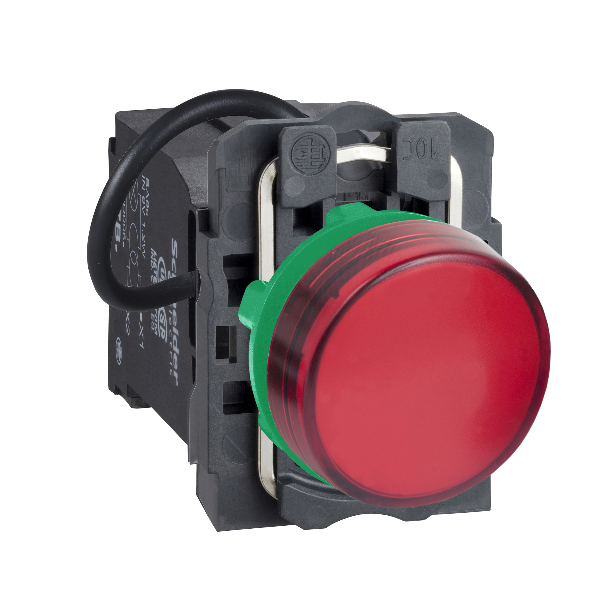 Image Description for https://tedi24.pro/itcmedia/images/20190424/XB5AV5B4_SCHNEIDERELECTRIC_1.jpeg