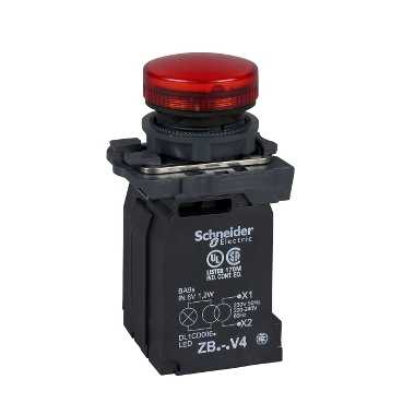 https://tedi24.pro/itcmedia/images/20190424/XB5AV5B4_SCHNEIDERELECTRIC_2.jpg Image Description for https://tedi24.pro/itcmedia/images/20190424/XB5AV5B4_SCHNEIDERELECTRIC_2.jpg