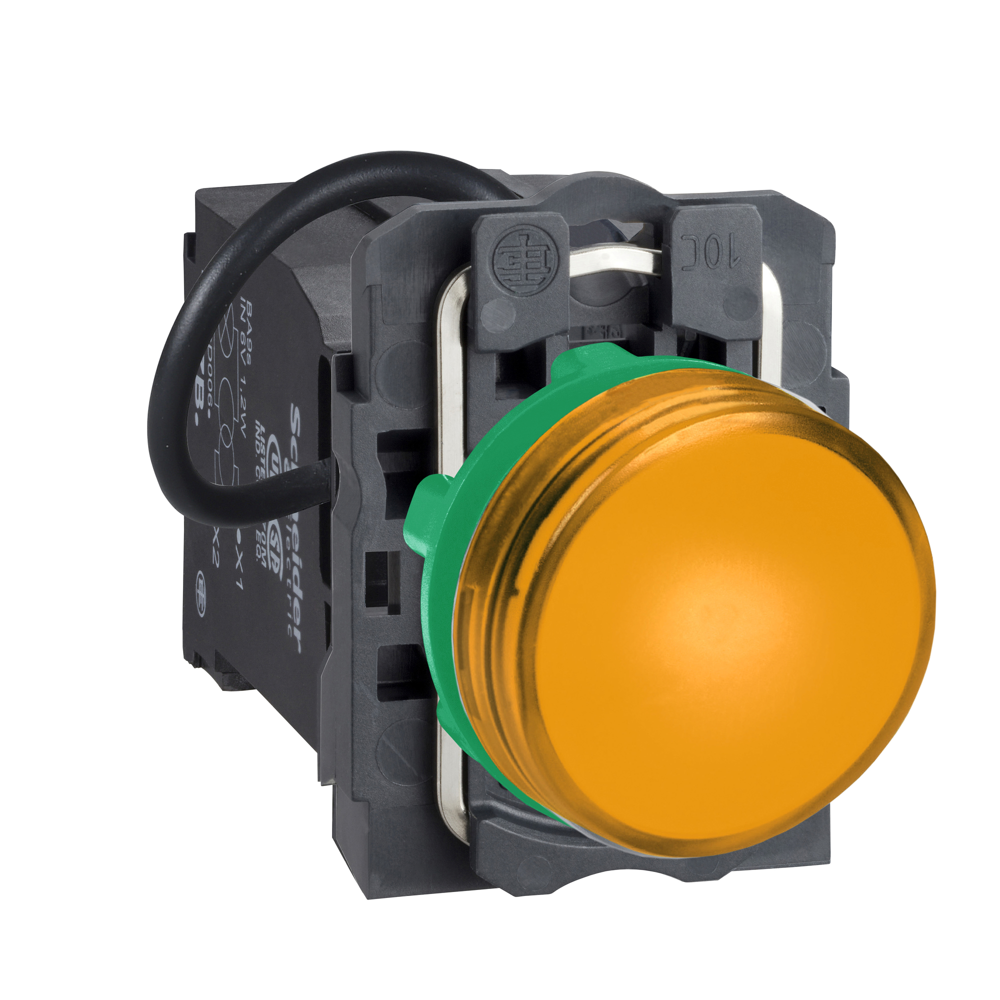 https://tedi24.pro/itcmedia/images/20190424/XB5AV5B5_SCHNEIDERELECTRIC_1.jpeg Image Description for https://tedi24.pro/itcmedia/images/20190424/XB5AV5B5_SCHNEIDERELECTRIC_1.jpeg