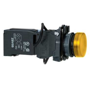 https://tedi24.pro/itcmedia/images/20190424/XB5AV5B5_SCHNEIDERELECTRIC_2.jpg Image Description for https://tedi24.pro/itcmedia/images/20190424/XB5AV5B5_SCHNEIDERELECTRIC_2.jpg