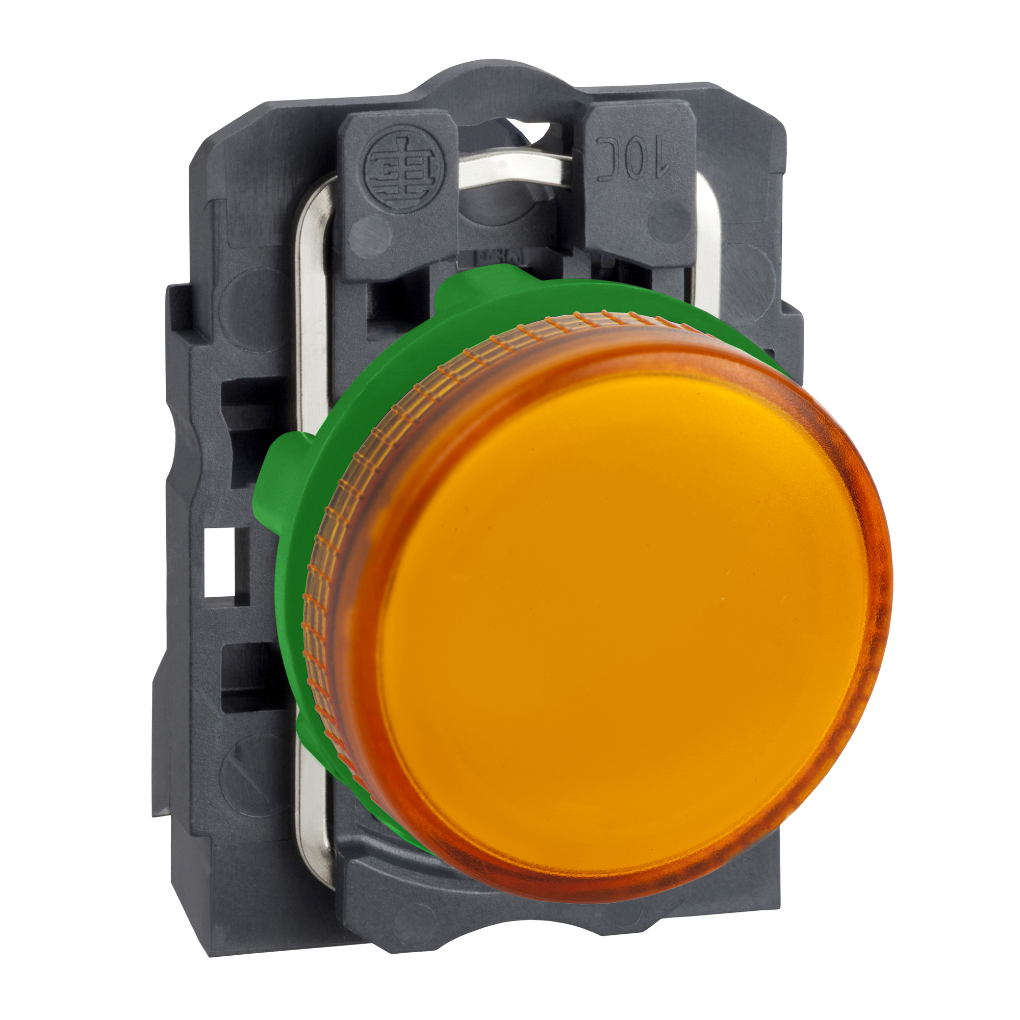 https://tedi24.pro/itcmedia/images/20190424/XB5AV65_SCHNEIDERELECTRIC_1.jpeg Image Description for https://tedi24.pro/itcmedia/images/20190424/XB5AV65_SCHNEIDERELECTRIC_1.jpeg