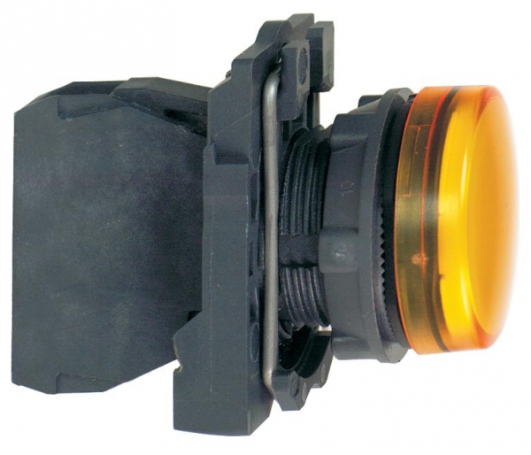 https://tedi24.pro/itcmedia/images/20190424/XB5AV65_SCHNEIDERELECTRIC_2.jpg Image Description for https://tedi24.pro/itcmedia/images/20190424/XB5AV65_SCHNEIDERELECTRIC_2.jpg