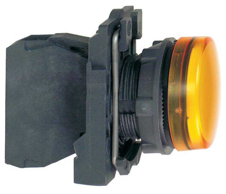 https://tedi24.pro/itcmedia/images/20190424/XB5AV65_SCHNEIDERELECTRIC_3.jpg Image Description for https://tedi24.pro/itcmedia/images/20190424/XB5AV65_SCHNEIDERELECTRIC_3.jpg