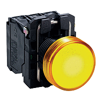 https://tedi24.pro/itcmedia/images/20190424/XB5AV65_SCHNEIDERELECTRIC_4.png Image Description for https://tedi24.pro/itcmedia/images/20190424/XB5AV65_SCHNEIDERELECTRIC_4.png