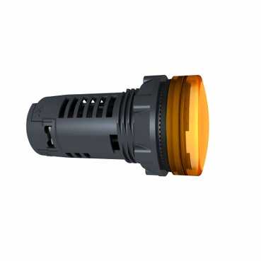 https://tedi24.pro/itcmedia/images/20190424/XB5EVB5_SCHNEIDERELECTRIC_2.jpg Image Description for https://tedi24.pro/itcmedia/images/20190424/XB5EVB5_SCHNEIDERELECTRIC_2.jpg