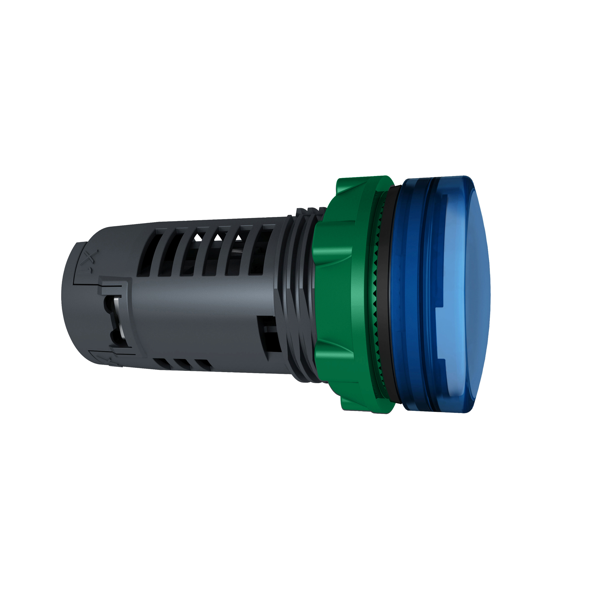 Image Description for https://tedi24.pro/itcmedia/images/20190424/XB5EVB6_SCHNEIDERELECTRIC_1.jpeg