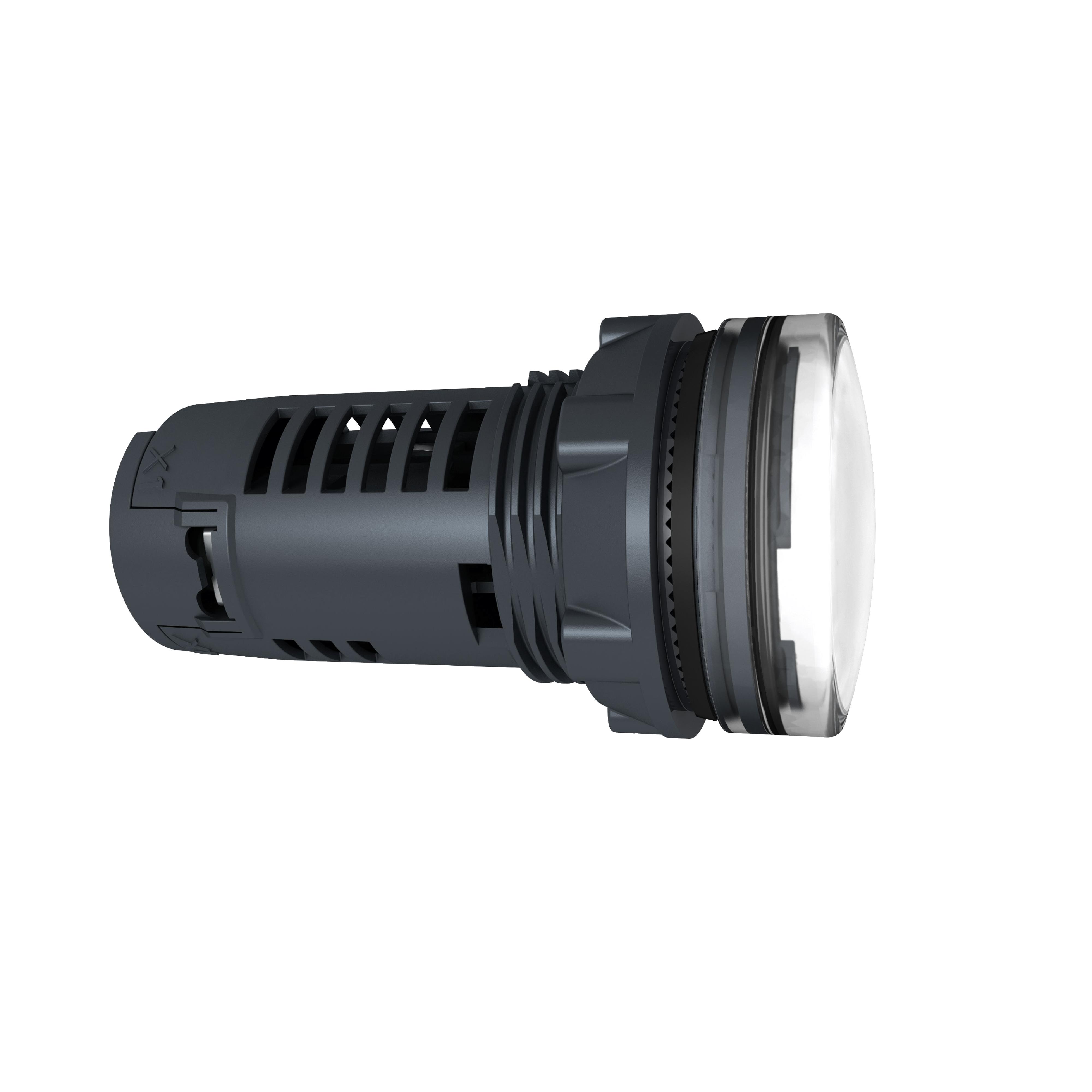 https://tedi24.pro/itcmedia/images/20190424/XB5EVB6_SCHNEIDERELECTRIC_2.jpeg Image Description for https://tedi24.pro/itcmedia/images/20190424/XB5EVB6_SCHNEIDERELECTRIC_2.jpeg