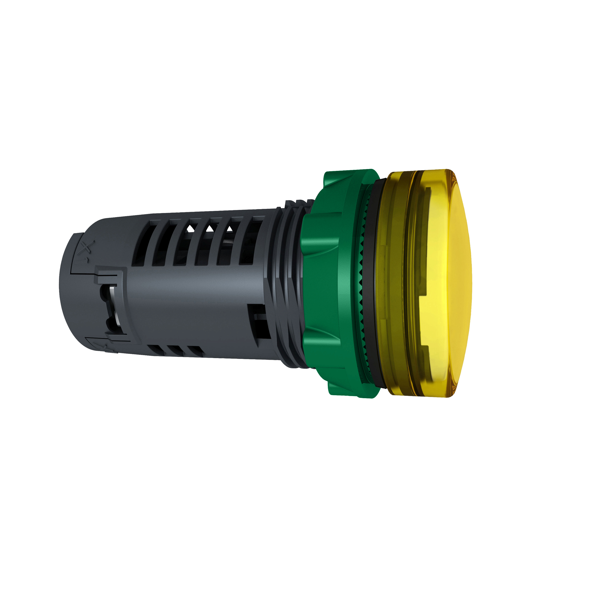 https://tedi24.pro/itcmedia/images/20190424/XB5EVB8_SCHNEIDERELECTRIC_1.jpeg Image Description for https://tedi24.pro/itcmedia/images/20190424/XB5EVB8_SCHNEIDERELECTRIC_1.jpeg