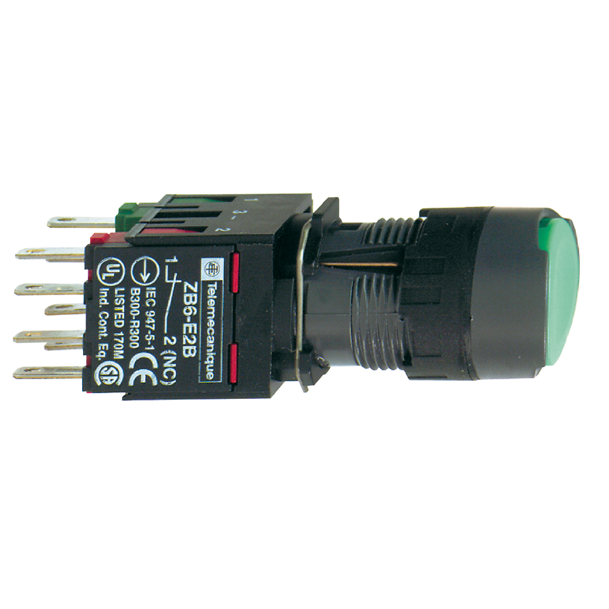 Image Description for https://tedi24.pro/itcmedia/images/20190424/XB6AF3B5B_SCHNEIDERELECTRIC_1.jpeg