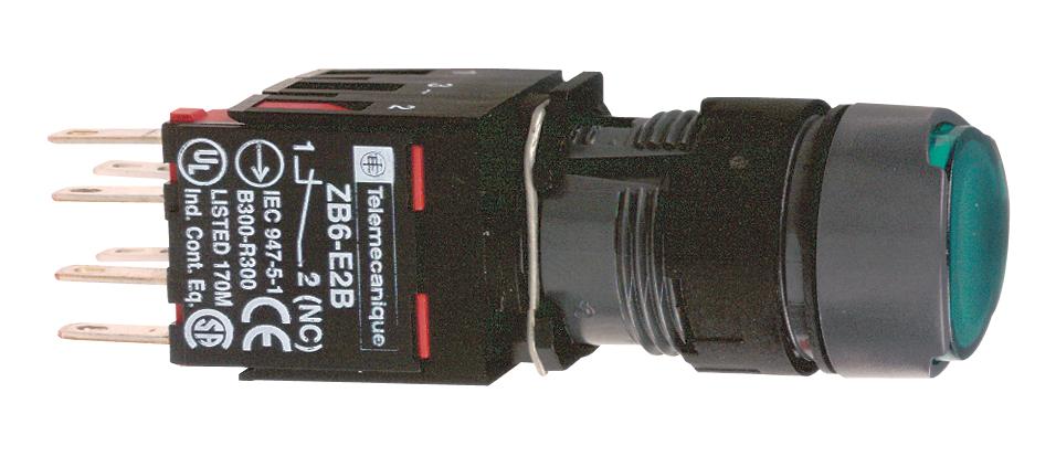 https://tedi24.pro/itcmedia/images/20190424/XB6AF3B5B_SCHNEIDERELECTRIC_3.jpg Image Description for https://tedi24.pro/itcmedia/images/20190424/XB6AF3B5B_SCHNEIDERELECTRIC_3.jpg