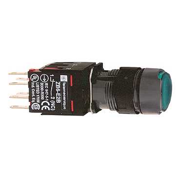 https://tedi24.pro/itcmedia/images/20190424/XB6AF3B5B_SCHNEIDERELECTRIC_6.jpeg Image Description for https://tedi24.pro/itcmedia/images/20190424/XB6AF3B5B_SCHNEIDERELECTRIC_6.jpeg