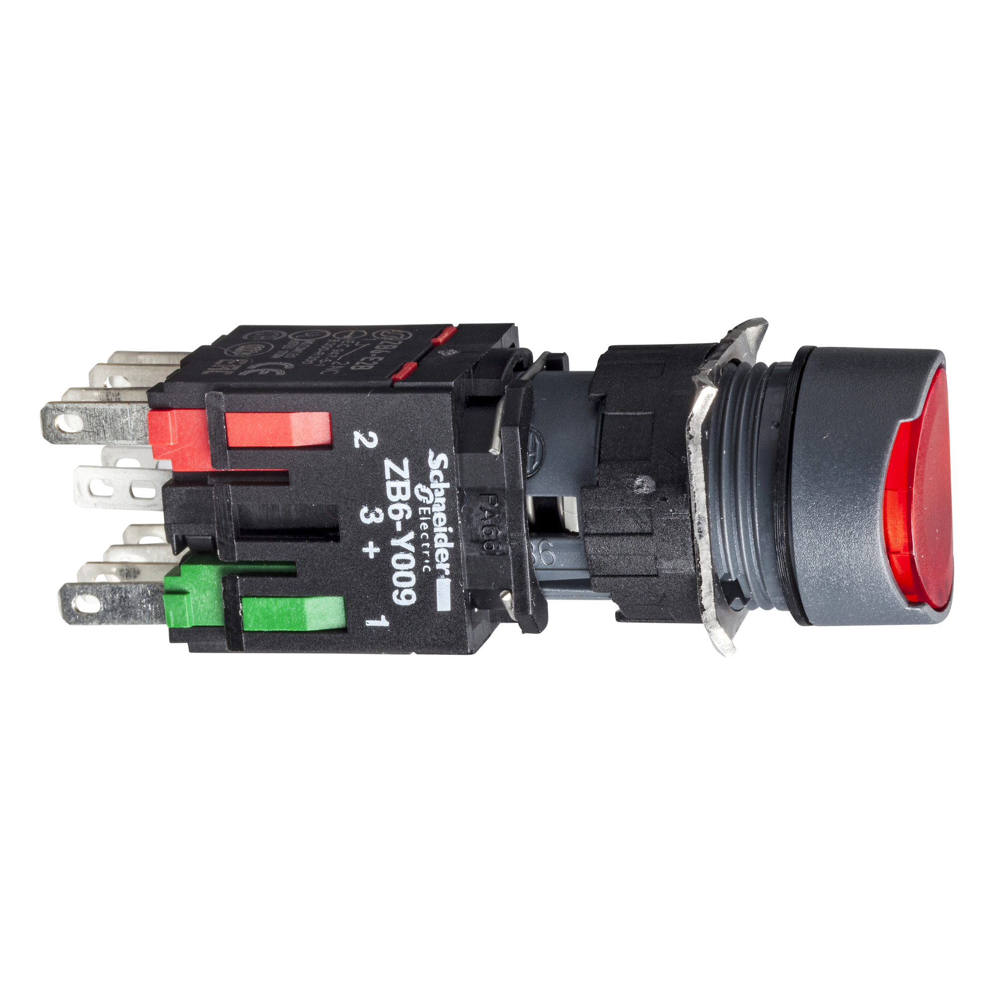 https://tedi24.pro/itcmedia/images/20190424/XB6AF4B5B_SCHNEIDERELECTRIC_1.jpeg Image Description for https://tedi24.pro/itcmedia/images/20190424/XB6AF4B5B_SCHNEIDERELECTRIC_1.jpeg