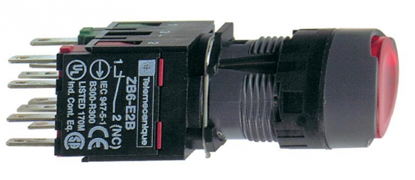 https://tedi24.pro/itcmedia/images/20190424/XB6AF4B5B_SCHNEIDERELECTRIC_2.jpg Image Description for https://tedi24.pro/itcmedia/images/20190424/XB6AF4B5B_SCHNEIDERELECTRIC_2.jpg