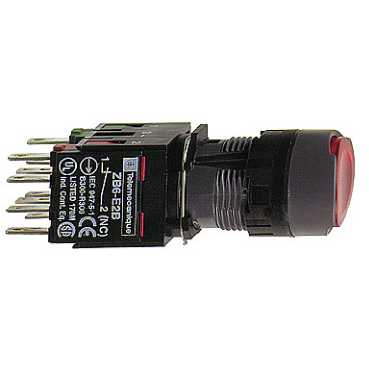 https://tedi24.pro/itcmedia/images/20190424/XB6AF4B5B_SCHNEIDERELECTRIC_4.jpeg Image Description for https://tedi24.pro/itcmedia/images/20190424/XB6AF4B5B_SCHNEIDERELECTRIC_4.jpeg
