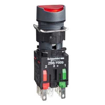 https://tedi24.pro/itcmedia/images/20190424/XB6AF4B5B_SCHNEIDERELECTRIC_5.jpg Image Description for https://tedi24.pro/itcmedia/images/20190424/XB6AF4B5B_SCHNEIDERELECTRIC_5.jpg