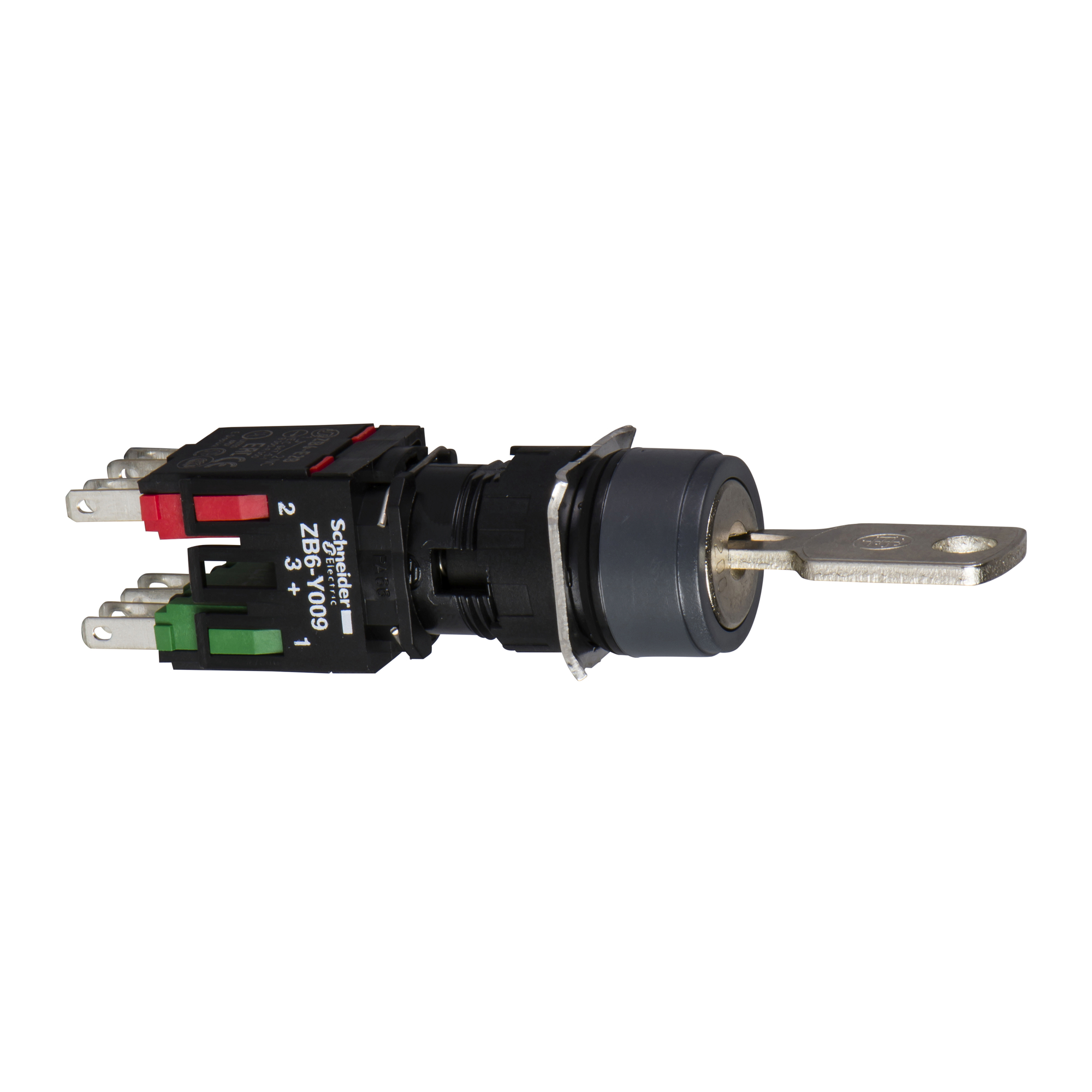 https://tedi24.pro/itcmedia/images/20190424/XB6AGC5B_SCHNEIDERELECTRIC_1.jpeg Image Description for https://tedi24.pro/itcmedia/images/20190424/XB6AGC5B_SCHNEIDERELECTRIC_1.jpeg