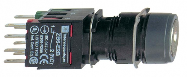 https://tedi24.pro/itcmedia/images/20190424/XB6AGC5B_SCHNEIDERELECTRIC_2.jpg Image Description for https://tedi24.pro/itcmedia/images/20190424/XB6AGC5B_SCHNEIDERELECTRIC_2.jpg