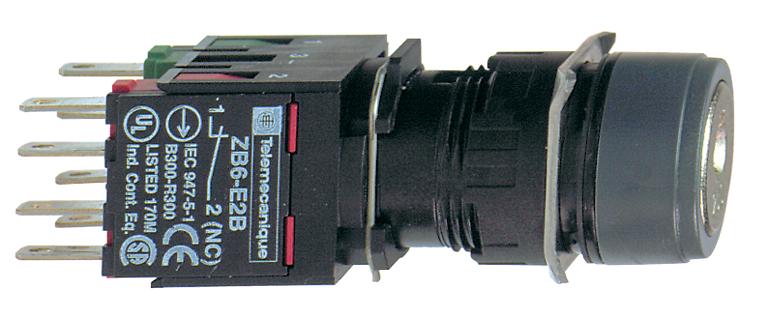 https://tedi24.pro/itcmedia/images/20190424/XB6AGC5B_SCHNEIDERELECTRIC_3.jpg Image Description for https://tedi24.pro/itcmedia/images/20190424/XB6AGC5B_SCHNEIDERELECTRIC_3.jpg