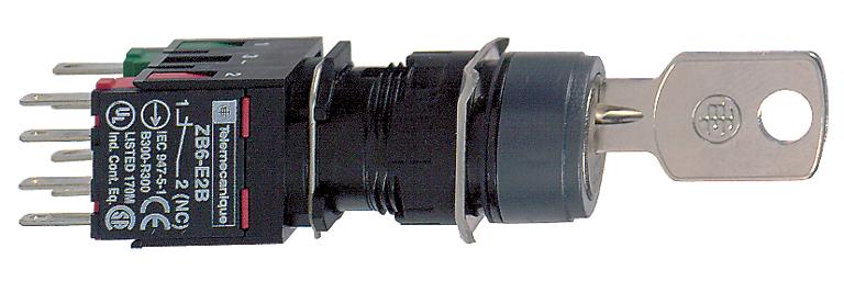 https://tedi24.pro/itcmedia/images/20190424/XB6AGC5B_SCHNEIDERELECTRIC_4.jpeg Image Description for https://tedi24.pro/itcmedia/images/20190424/XB6AGC5B_SCHNEIDERELECTRIC_4.jpeg