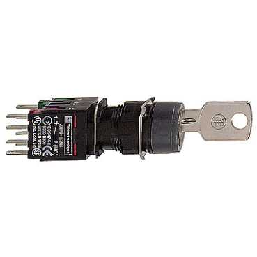 https://tedi24.pro/itcmedia/images/20190424/XB6AGC5B_SCHNEIDERELECTRIC_5.jpeg Image Description for https://tedi24.pro/itcmedia/images/20190424/XB6AGC5B_SCHNEIDERELECTRIC_5.jpeg