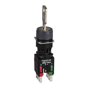 https://tedi24.pro/itcmedia/images/20190424/XB6AGC5B_SCHNEIDERELECTRIC_6.jpg Image Description for https://tedi24.pro/itcmedia/images/20190424/XB6AGC5B_SCHNEIDERELECTRIC_6.jpg