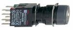 https://tedi24.pro/itcmedia/images/20190424/XB6AGC5B_SCHNEIDERELECTRIC_7.jpg Image Description for https://tedi24.pro/itcmedia/images/20190424/XB6AGC5B_SCHNEIDERELECTRIC_7.jpg