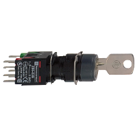 https://tedi24.pro/itcmedia/images/20190424/XB6AGH5B_SCHNEIDERELECTRIC_5.png Image Description for https://tedi24.pro/itcmedia/images/20190424/XB6AGH5B_SCHNEIDERELECTRIC_5.png