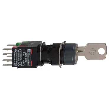 https://tedi24.pro/itcmedia/images/20190424/XB6AGH5B_SCHNEIDERELECTRIC_7.jpg Image Description for https://tedi24.pro/itcmedia/images/20190424/XB6AGH5B_SCHNEIDERELECTRIC_7.jpg