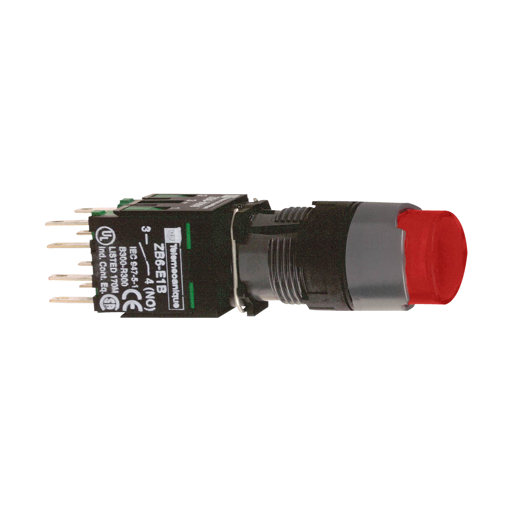 https://tedi24.pro/itcmedia/images/20190424/XB6AL42B_SCHNEIDERELECTRIC_1.jpeg Image Description for https://tedi24.pro/itcmedia/images/20190424/XB6AL42B_SCHNEIDERELECTRIC_1.jpeg