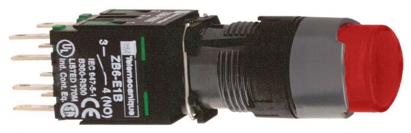 https://tedi24.pro/itcmedia/images/20190424/XB6AL42B_SCHNEIDERELECTRIC_2.jpg Image Description for https://tedi24.pro/itcmedia/images/20190424/XB6AL42B_SCHNEIDERELECTRIC_2.jpg