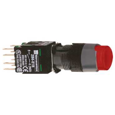 https://tedi24.pro/itcmedia/images/20190424/XB6AL42B_SCHNEIDERELECTRIC_4.jpg Image Description for https://tedi24.pro/itcmedia/images/20190424/XB6AL42B_SCHNEIDERELECTRIC_4.jpg