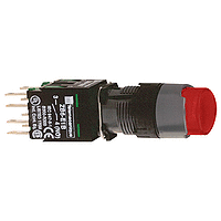 https://tedi24.pro/itcmedia/images/20190424/XB6AL42B_SCHNEIDERELECTRIC_5.png Image Description for https://tedi24.pro/itcmedia/images/20190424/XB6AL42B_SCHNEIDERELECTRIC_5.png