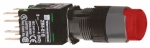 https://tedi24.pro/itcmedia/images/20190424/XB6AL42B_SCHNEIDERELECTRIC_6.jpg Image Description for https://tedi24.pro/itcmedia/images/20190424/XB6AL42B_SCHNEIDERELECTRIC_6.jpg