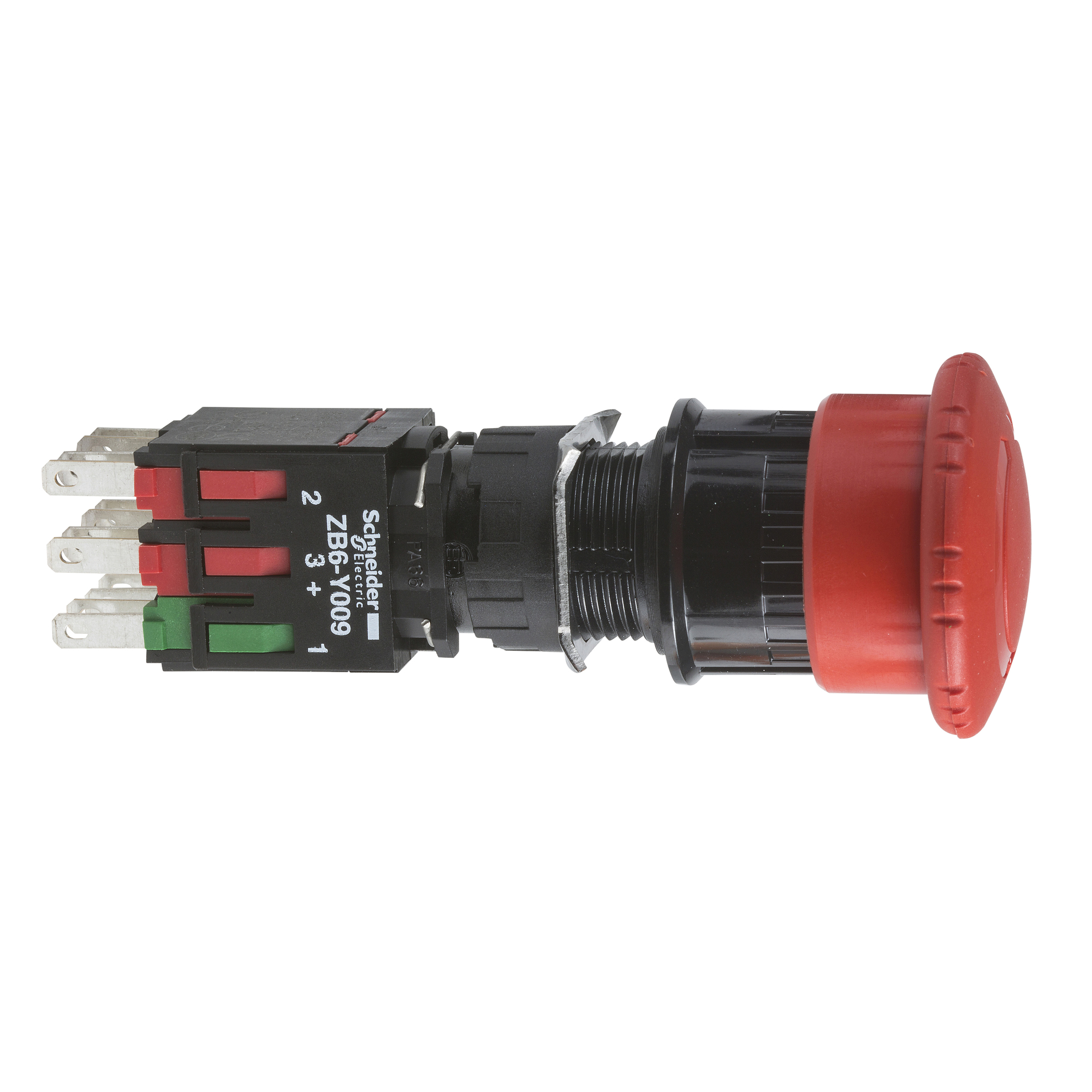 Image Description for https://tedi24.pro/itcmedia/images/20190424/XB6AS8349B_SCHNEIDERELECTRIC_1.jpeg
