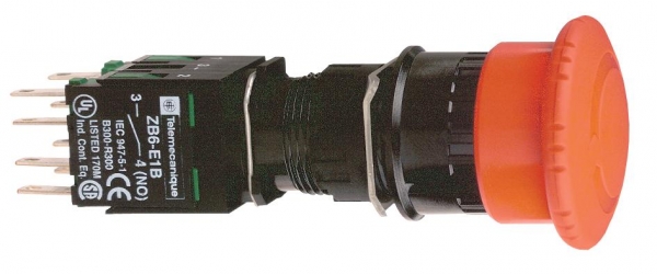 Image Description for https://tedi24.pro/itcmedia/images/20190424/XB6AS8349B_SCHNEIDERELECTRIC_2.jpg