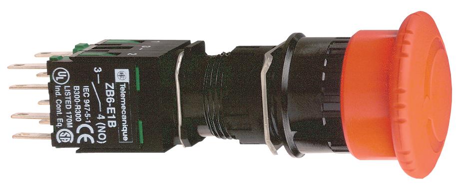 Image Description for https://tedi24.pro/itcmedia/images/20190424/XB6AS8349B_SCHNEIDERELECTRIC_3.jpg