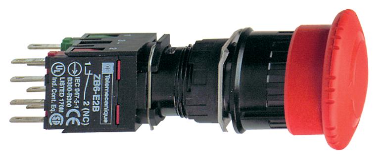 Image Description for https://tedi24.pro/itcmedia/images/20190424/XB6AS8349B_SCHNEIDERELECTRIC_4.jpeg