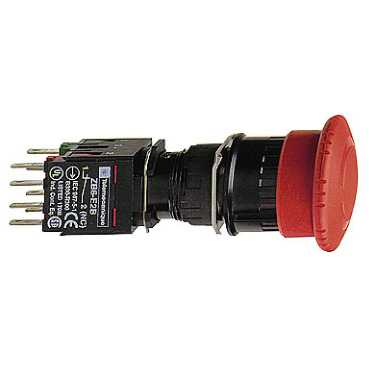 Image Description for https://tedi24.pro/itcmedia/images/20190424/XB6AS8349B_SCHNEIDERELECTRIC_5.jpg
