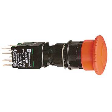 Image Description for https://tedi24.pro/itcmedia/images/20190424/XB6AS8349B_SCHNEIDERELECTRIC_6.jpeg