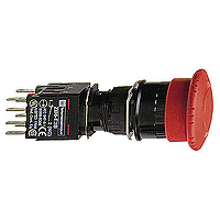 Image Description for https://tedi24.pro/itcmedia/images/20190424/XB6AS8349B_SCHNEIDERELECTRIC_7.png