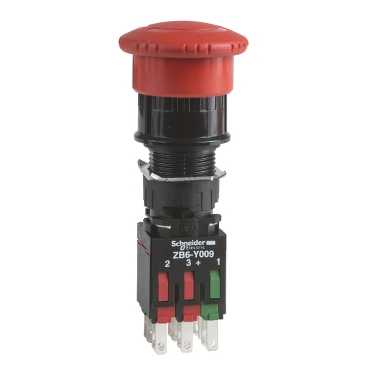 Image Description for https://tedi24.pro/itcmedia/images/20190424/XB6AS8349B_SCHNEIDERELECTRIC_8.jpg
