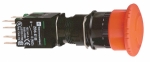 Image Description for https://tedi24.pro/itcmedia/images/20190424/XB6AS8349B_SCHNEIDERELECTRIC_9.jpg