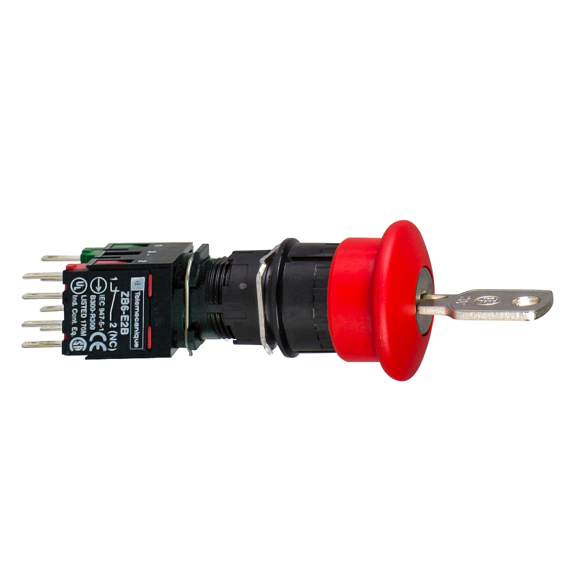 https://tedi24.pro/itcmedia/images/20190424/XB6AS9349B_SCHNEIDERELECTRIC_1.jpeg Image Description for https://tedi24.pro/itcmedia/images/20190424/XB6AS9349B_SCHNEIDERELECTRIC_1.jpeg