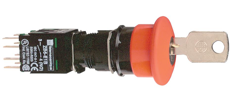 https://tedi24.pro/itcmedia/images/20190424/XB6AS9349B_SCHNEIDERELECTRIC_3.jpg Image Description for https://tedi24.pro/itcmedia/images/20190424/XB6AS9349B_SCHNEIDERELECTRIC_3.jpg
