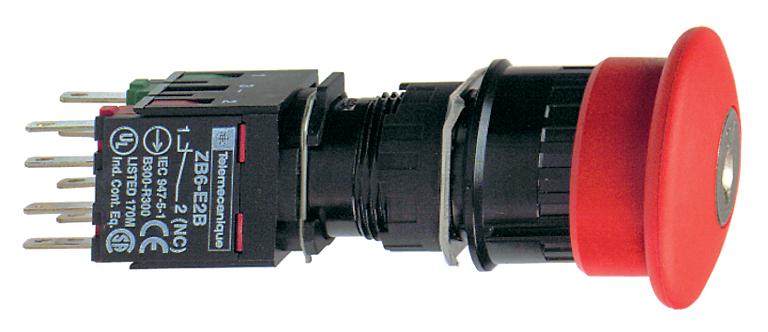 https://tedi24.pro/itcmedia/images/20190424/XB6AS9349B_SCHNEIDERELECTRIC_4.jpeg Image Description for https://tedi24.pro/itcmedia/images/20190424/XB6AS9349B_SCHNEIDERELECTRIC_4.jpeg