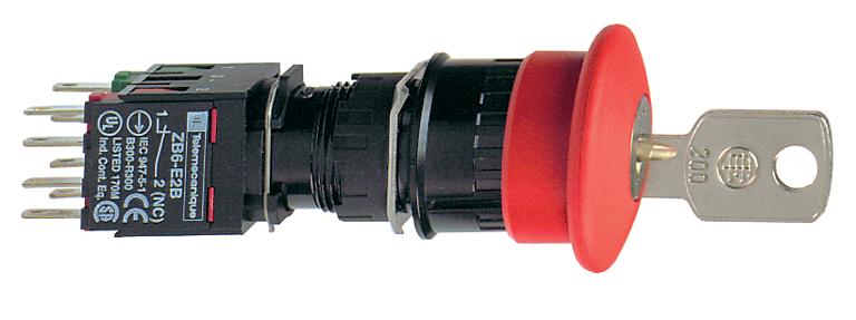 https://tedi24.pro/itcmedia/images/20190424/XB6AS9349B_SCHNEIDERELECTRIC_5.jpeg Image Description for https://tedi24.pro/itcmedia/images/20190424/XB6AS9349B_SCHNEIDERELECTRIC_5.jpeg