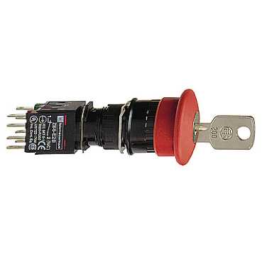 https://tedi24.pro/itcmedia/images/20190424/XB6AS9349B_SCHNEIDERELECTRIC_6.jpg Image Description for https://tedi24.pro/itcmedia/images/20190424/XB6AS9349B_SCHNEIDERELECTRIC_6.jpg