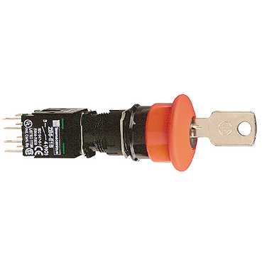 https://tedi24.pro/itcmedia/images/20190424/XB6AS9349B_SCHNEIDERELECTRIC_7.jpeg Image Description for https://tedi24.pro/itcmedia/images/20190424/XB6AS9349B_SCHNEIDERELECTRIC_7.jpeg
